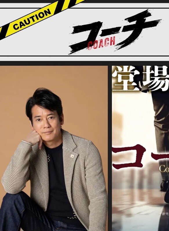 【最新泄密顶级性爱】美国9寸大屌男友和香港长腿嫩模女友疯狂性爱事 - 私房国产
