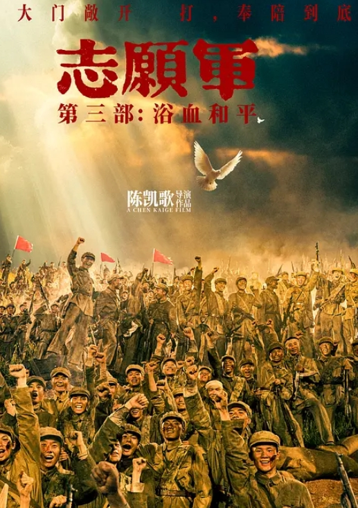 情侣反差泄密反差小女友情趣奶牛套装疯狂啪啪激战 - 私房国产
