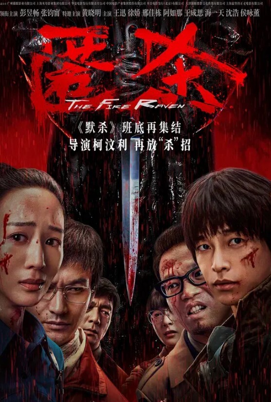 上海23岁嫩妹王静怡小小年纪就认主_喜欢被当成母狗一般调教玩弄_床上的淫叫声骚到爆 - 私房国产