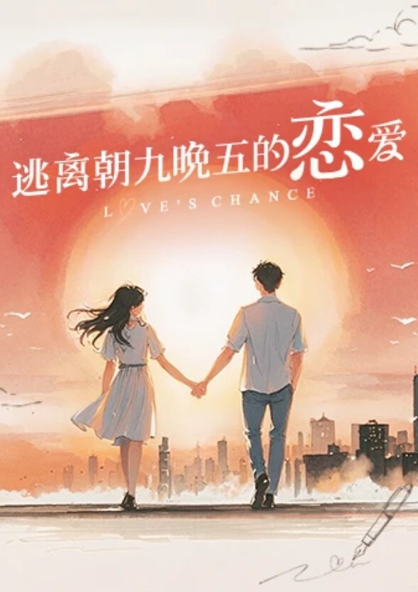 AI-高圆圆-性感女职员职场遭遇身体检查 - 私房国产