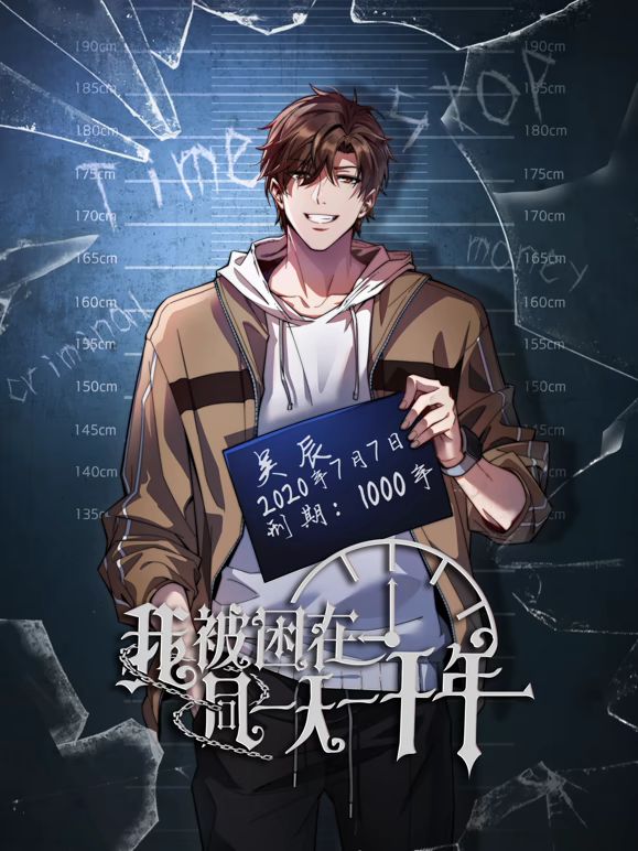 2025年最新大神包养流出【巅峰MALONG精品9】02年身高169，云南小金晨，北舞毕业，颜值很高 (1) - 私房国产