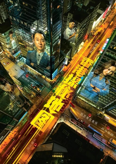 有史以来最好的3d卡通色情片灰姑娘和长发公主著名的经典童话性爱 - 私房国产