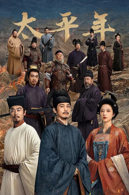 乱伦教科书微信调教开发教师妈妈淫荡的一面 - 私房国产