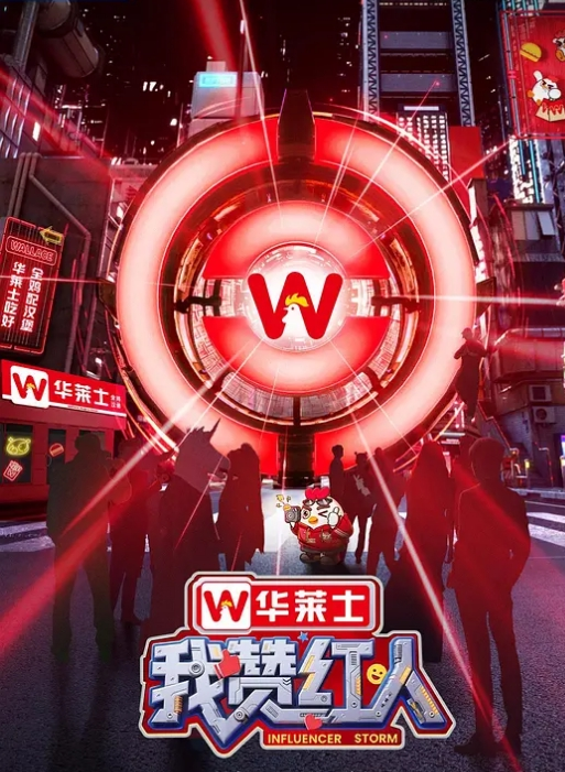 华裔高中生大波妹娜娜家里没人带着外国洋男友在房间的小沙发上激情啪啪表情销魂 - 私房国产