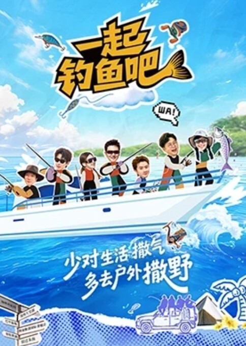 年轻夫妇的沙发性爱-露娜的旅程（第7集）【LunaOkko】 - 私房国产
