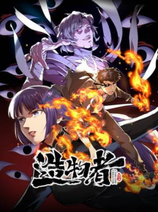 军哥探花小区楼下苦等十五分钟小少妇服务周到毒龙好享受的表情女人味十足风骚淫荡 - 私房国产