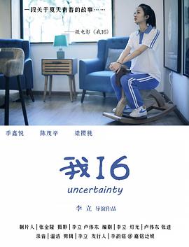 性欧洲视频 - 私房国产