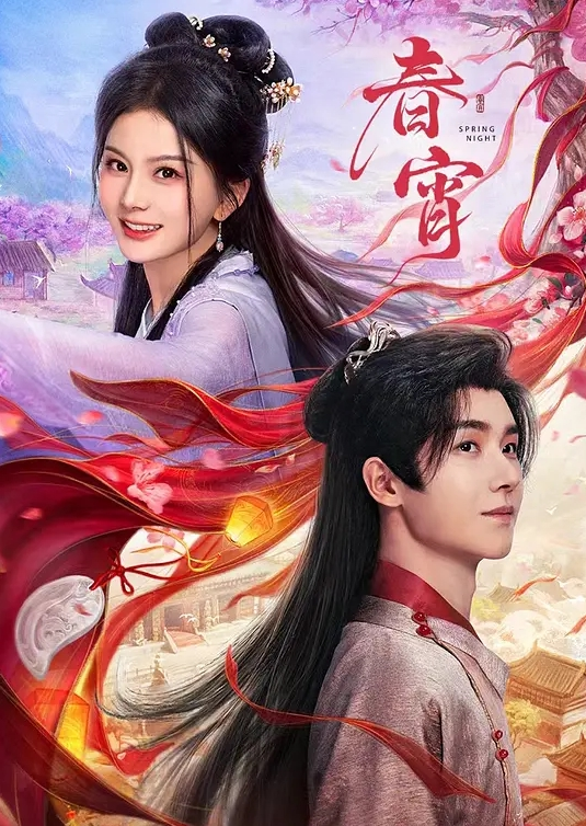 新人出道。小天使从同人界的华丽转身。「我要成为真正的AV女优」 糖糖 てんしちゃん TPPN-234-C - 私房国产