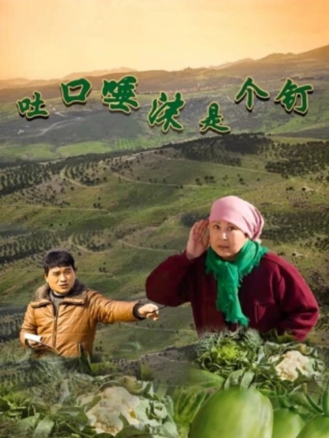 20209662775用户上传初中妹妹在家中偷偷自慰 - 私房国产
