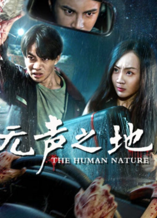 调教周末在家调教美女模特 - 私房国产