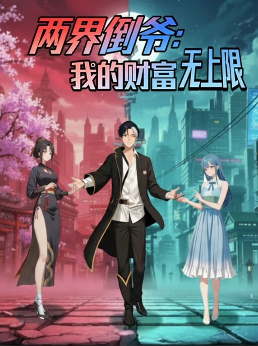 饼干姐姐黑丝少妇偷情时老公电话查岗 - 私房国产