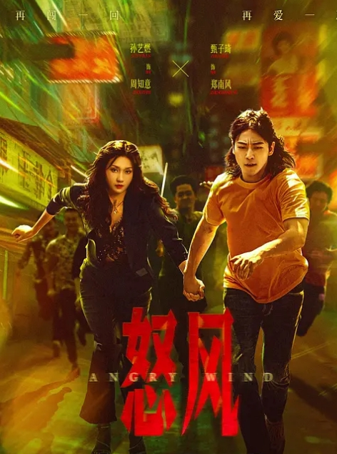 【水果派】想射几发都可以，泡泡浴女郎的淫荡伺候 [IPZZ-395] - 私房国产