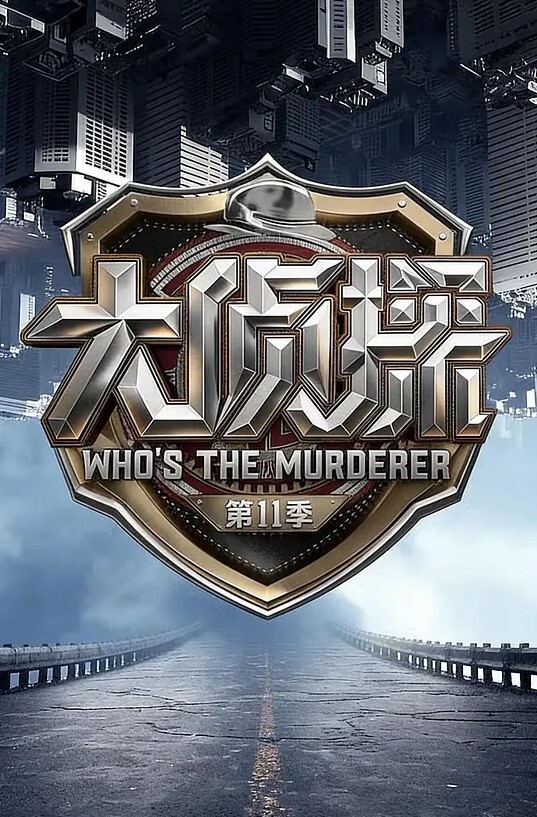 黄先生探花甜美性感红裙妹子近距离拍摄摸逼口交大力抽插猛操 - 私房国产