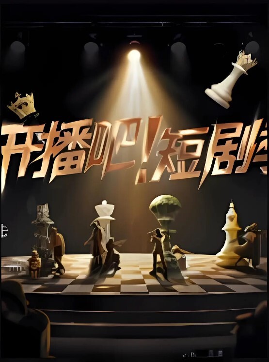 极品尤物美少女双马尾死库水 - 私房国产