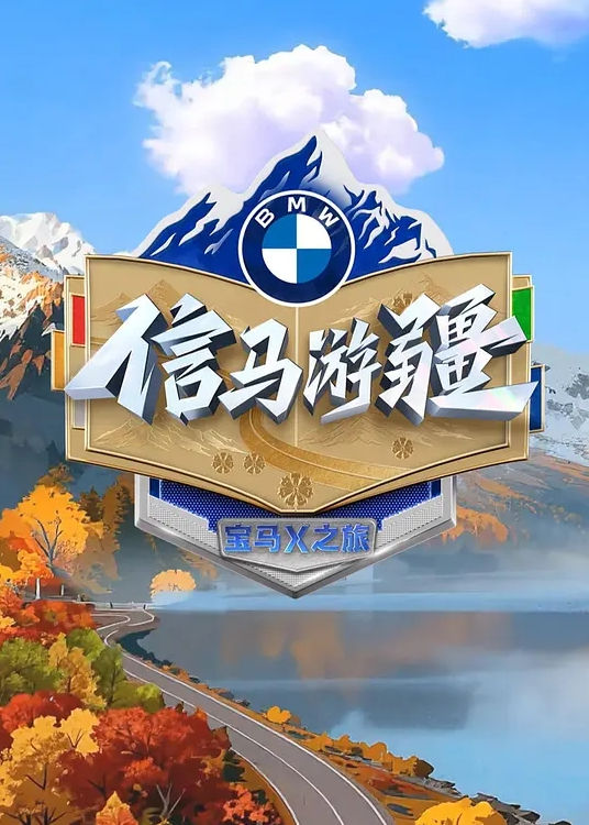 探花田伯光约炮刚破处没多久的在校清纯学生妹 - 私房国产