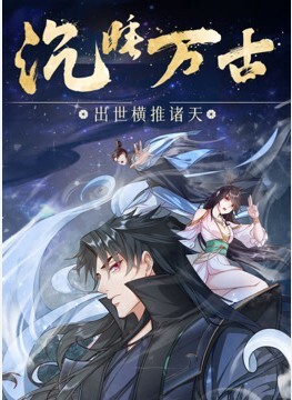 天刚亮老婆就爬上来了 - 私房国产