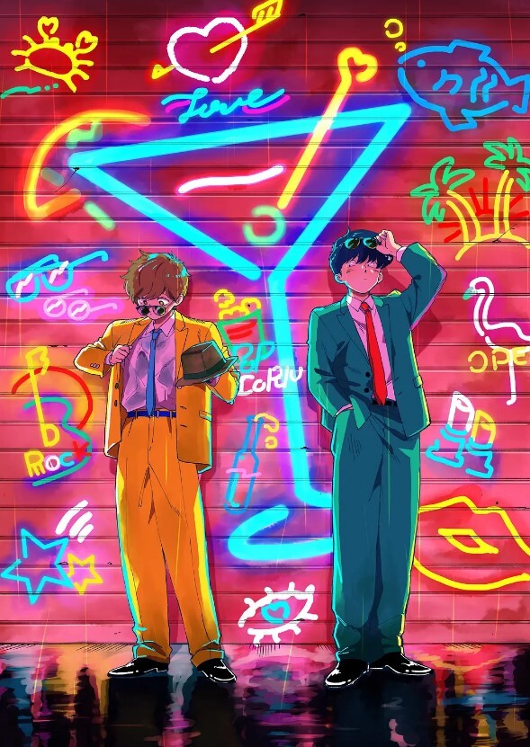 （在电话中作弊）丈夫在午休时间打电话给婊子关于出轨妻子的Facebook【365movies】 - 私房国产