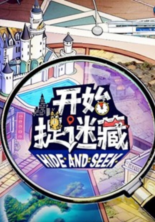 绿帽奴老公性无能喜欢看别人草自己老婆美团干完了又叫了饿了吗来自己躲厕所起来偷怕 - 私房国产