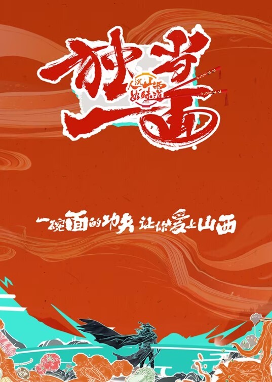 寂寞的女学生拿着阳具肉棒自慰 - 私房国产