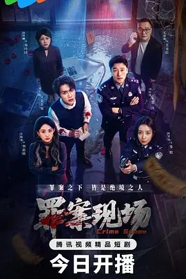 鬼父暴插可爱萝莉女儿 小奶子 粉红逼 暴插到底 - 私房国产