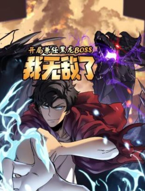 【短视频】极品学生_牛仔裤翘臀极品学姐 - 私房国产