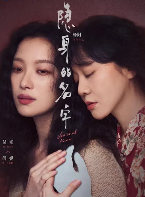 推特约炮大神泰迪百人斩约炮00后萝莉靓妹被干到啊啊啊奶子摇晃 - 私房国产