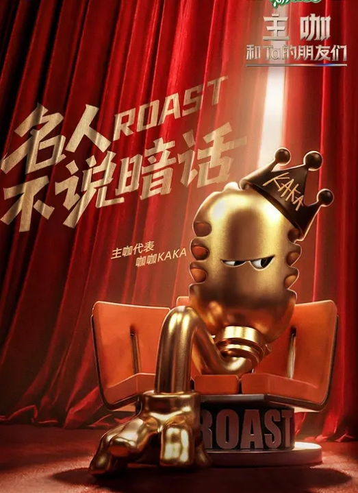姐弟乱伦一步步套路亲姐姐 - 私房国产