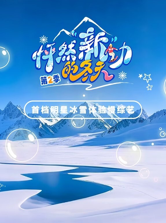 深度学习如何舔逼让他达到高潮 - 私房国产