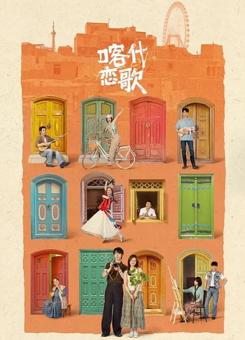 迷奸单纯大学生变态小青年网聊涉世未深的单纯大学生美眉翘臀大长腿套路昏睡后带到宾馆给换上黑丝女仆装捆绑戴开嘴器啪啪中途居然醒了 - 私房国产