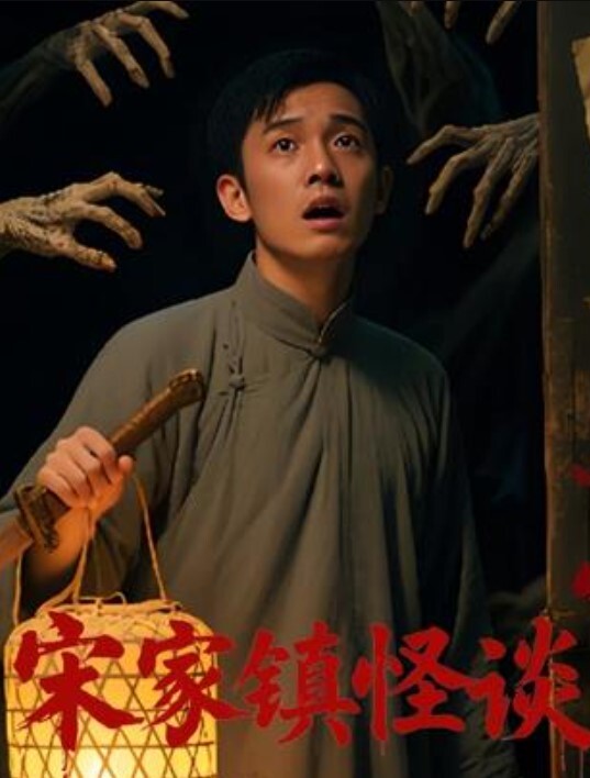 按摩院男技师偷拍私处保健直播天气冷生意不好只能约相好情人出来啪啪 - 私房国产