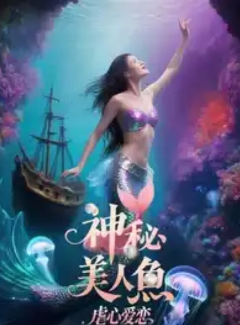 颜值气质超一流的校花级大学美女被学长男友哄骗到出租屋后扒掉裤子操逼美女躲闪被男的强插哭着说不要啊 - 私房国产