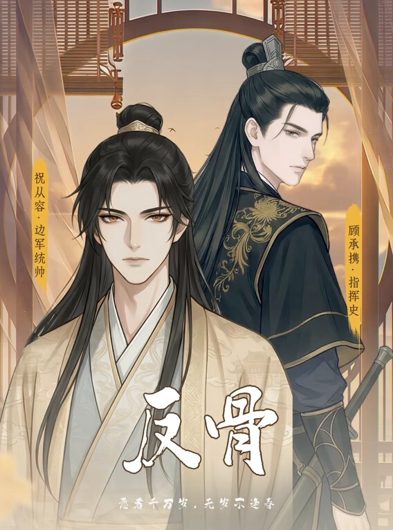 【小编私藏】真实良家5部精选！哈医大学霸~高颜富姐~稚嫩情侣~绝美嫩模~网红学妹！各种女孩在床上不一样的反应！ - 私房国产