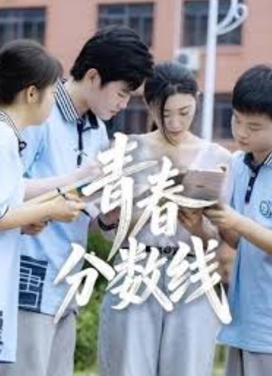 表妹乱伦可爱表妹被大表哥带到KTV喝微醺回到家后开始各种套路最后成功插入内射 - 私房国产