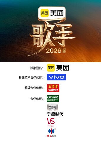 【露脸颜值美女】被榜一金主无套抽插啪啪包养，母狗形象拉满 - 私房国产