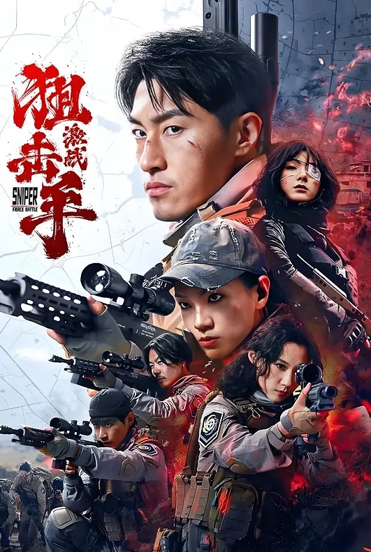 一屌探花气质美女颜值真高身材一流 - 私房国产