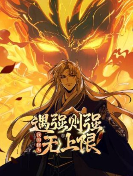 最新勾搭爱健身的幼师身材真不错大奶子小粉穴，这也太骚了吧 - 私房国产