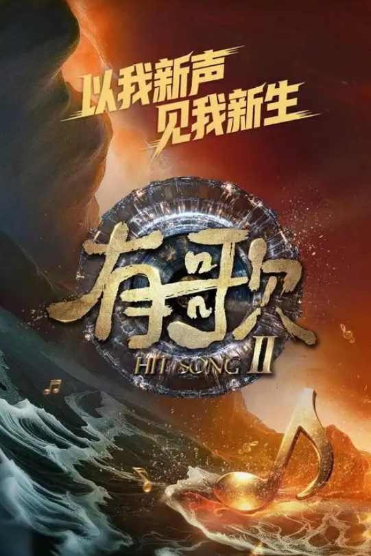完整版翻车王伟哥花了4000元撩到个被家暴离异正好来月经的漂亮美女技师宾馆开房 - 私房国产