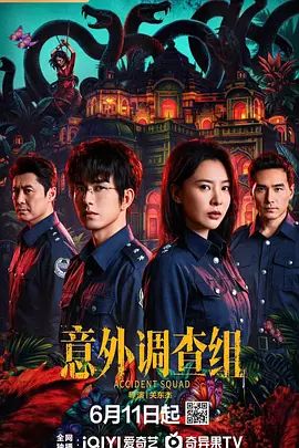 清新纯欲小姐姐 舞蹈学院学姐女神，魔鬼身材超紧小嫩逼，平时高冷学姐 床上被大鸡巴爸爸操成小母狗 - 私房国产