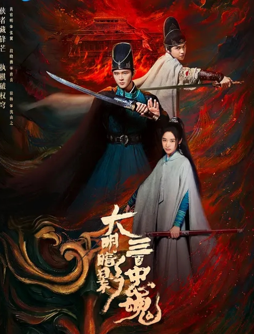 嫂子乱伦嫂子发烧40度我趁虚弱时机强干嫂子嫂子被干喷水3次全湿了 - 私房国产