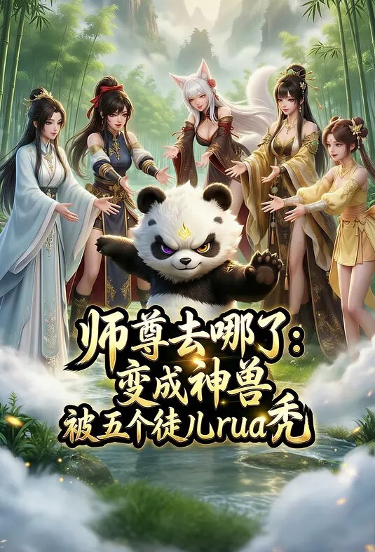 TM0147  淫乱4P三儿媳 - 私房国产