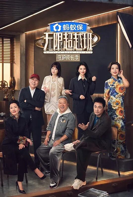 中文对白-黑丝淫语老师的诱惑 - 私房国产