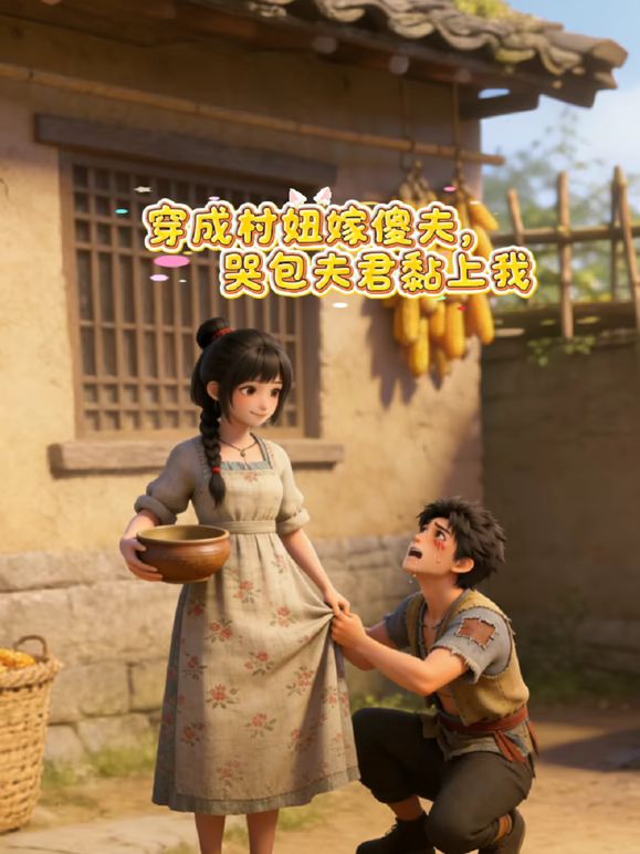 破洞牛仔情 究极美尻蜜桃臀粉鲍夹吸粗大肉棒 - 私房国产