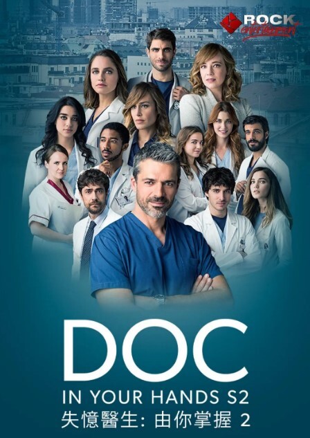 绿帽孕妇泄密南京极品绿帽男把孕妇老婆送给兄弟干累了还能喝口奶完整视频流出 - 私房国产