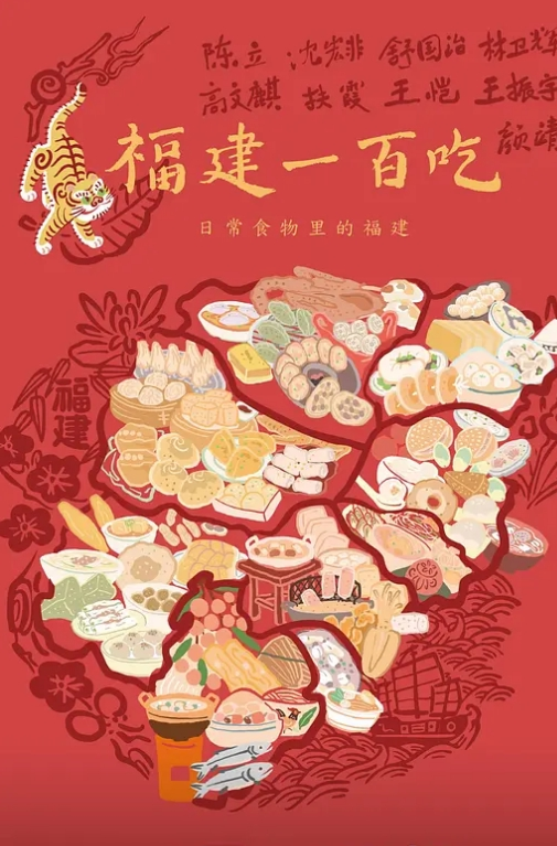 夜店搭讪的苗条气质黑丝翘臀美女 - 私房国产