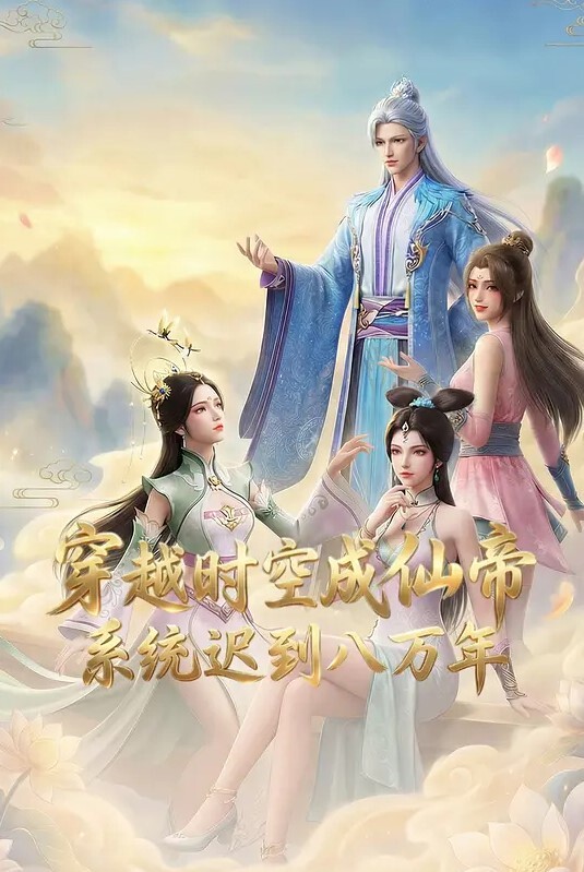 山西大学今年毕业的眼镜学生妹，床上真淫荡 - 私房国产
