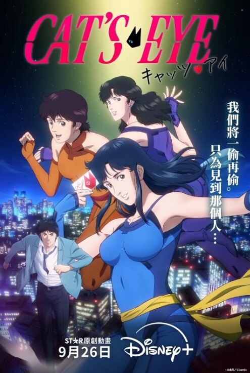 人气颜值小女神小小美无套啪干爽道具自慰玩弄 - 私房国产