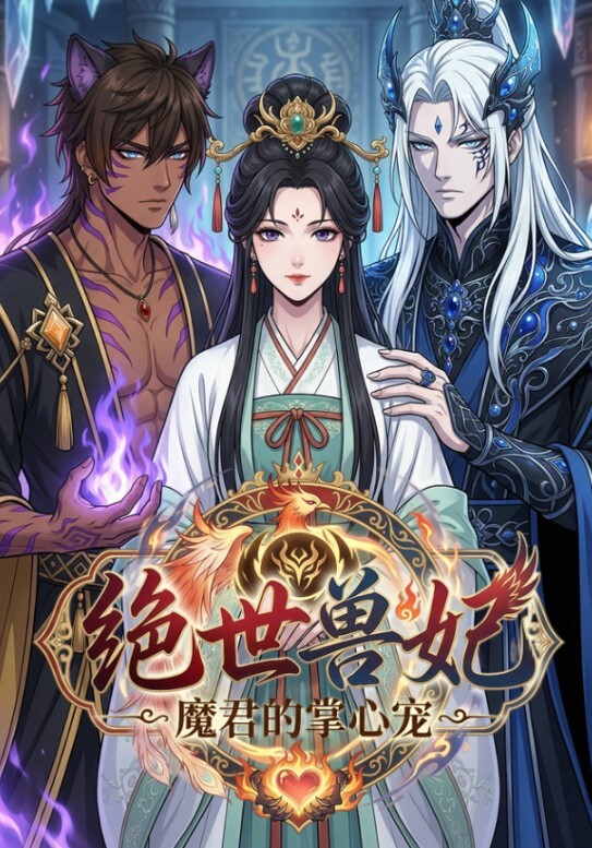 真实勾引，绝对经典，不容错过，18岁小萝莉理发店勾引洗头小哥 - 私房国产