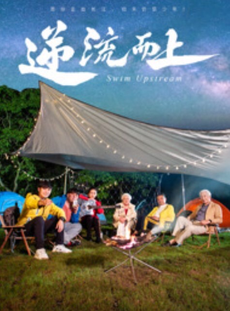 乱伦小哥想操自己的妹妹_五一假期趁着爸妈不在和大学二年级亲妹妹乱伦几天 - 私房国产