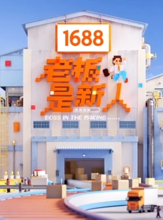 厕拍精选潜入财经学院尾随妹子进女厕偷拍有几个不错的逼逼 - 私房国产