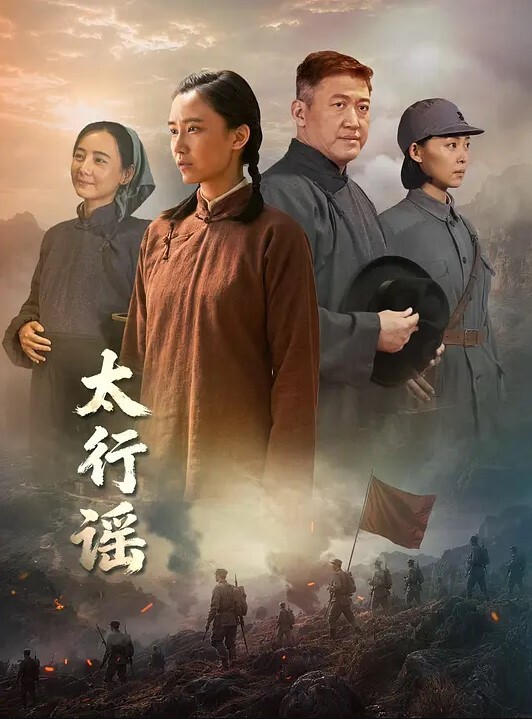 圣诞节-送上门的礼物 - 私房国产